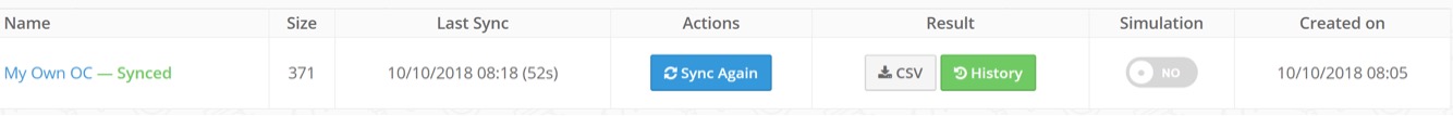 audience-sync