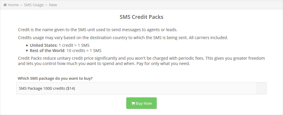 smscreditpacks